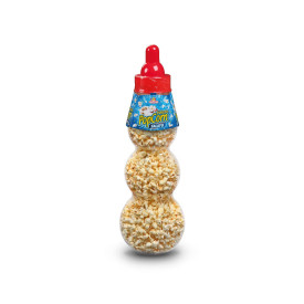 Trinketto Pop Corn 130gr...