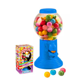 Gumball Machine XL 300gr...