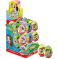 Dinsieme Ovetti 20gr x 36pz