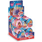 Principesse Ovetti 20gr x 36pz