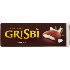 Grisbì al Cocco 135gr