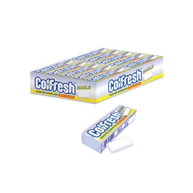 ColFresh Stick Smile SZ 30pz