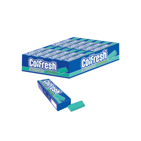 ColFresh X-tra Mint SZ 30pz