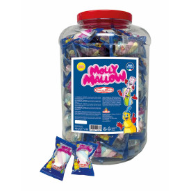 Trolli Marshmallow x 100pz