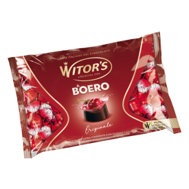 Boero Original 1Kg Witor's