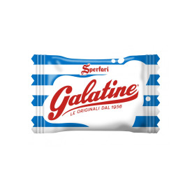 Galatine busta da 2,5kg