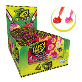 Juicy Drop Extreme...