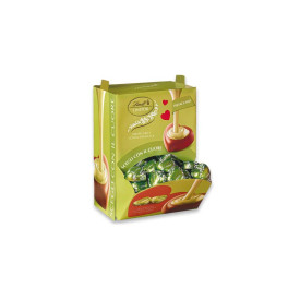 Lindor Cuori Pistacchio 1.6Kg