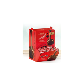 Lindor Cuori Fondente 1.6Kg