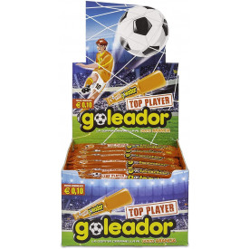 Goleador Ola Blu gr.30 x 20pz