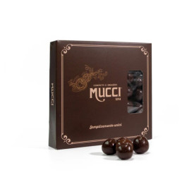 Mucci CaffEspresso® 500gr