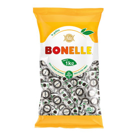 Bonelle Liquirizia Gelèes 1kg