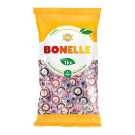 Bonelle Gelées ai Frutti di...