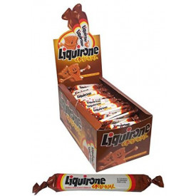 Liquirone x 250pz