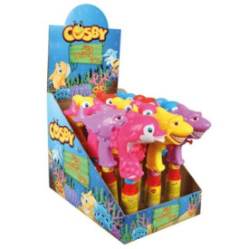 Pistola ad Acqua Candy Toys...