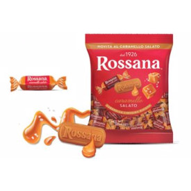 Rossana al Caramello Salato...