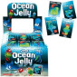 Ocean Jelly 11gr x 66pz Vidal