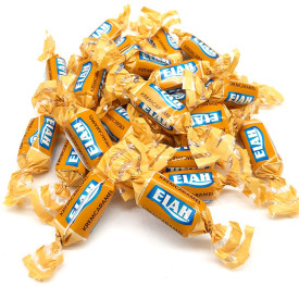 Elah Kremcaramel Caramelle 1kg