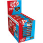 KitKat Pops 40gr x 24pz