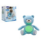 Baby Bear Blu Orsetto Chicco