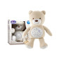 Baby Bear Beige Orsetto Chicco