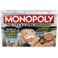 Monopoly Gioco da Tavolo