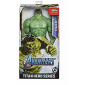 Hulk Avengers Action Figure...