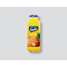 Santal Big Ananas 250ml...