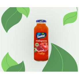 Santal Prestige Melograno...