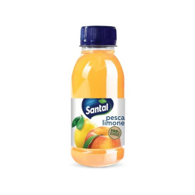 Santal Pesca Limone 250ml...