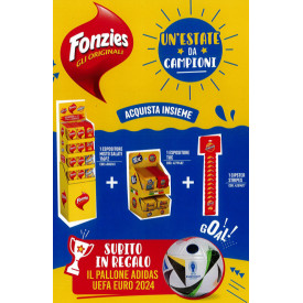 Fonzies+Tuc+Cipster Expo da...