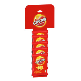 Cipster Stripes 35gr x 44pz