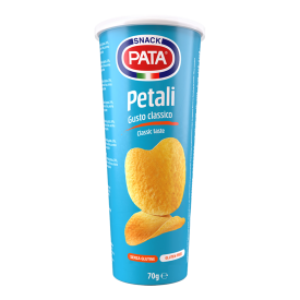 Petali Gusto Classico PATA...