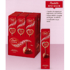 Lindor Expo Tubi Cuori...