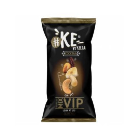 Ke' Vip Cocktail Mix...