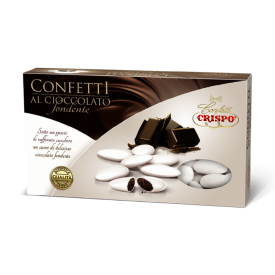 Crispo Confetti Cioccolato...