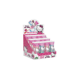 Hello Kitty Lip Gloss...