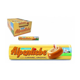 Alpenliebe Original Stick x...