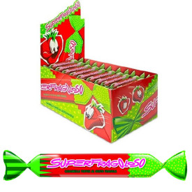 Superfragoloso x 250pz