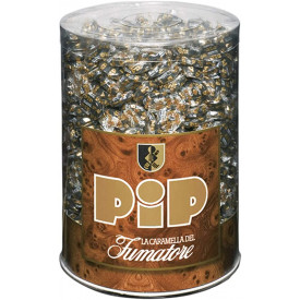 Pip La Caramella del...