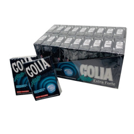 Golia Activ Extraforte...