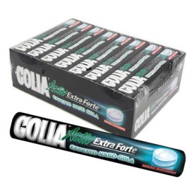 Golia Activ Extraforte...