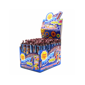 Chupa Chups Melody Pops...