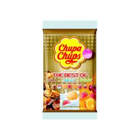 Chupa Chups Busta x 120pz