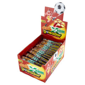 Goleador Xplosion Cola x 150pz