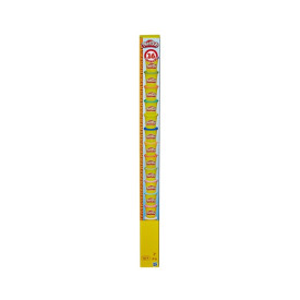 PlayDoh MegaMeter 16 Barattoli