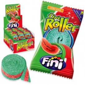 Fini Roller Anguria 20gr x...