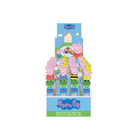 Peppa Pig Timbro con...