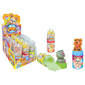 Pets Pop Lecca Lecca 40gr x...