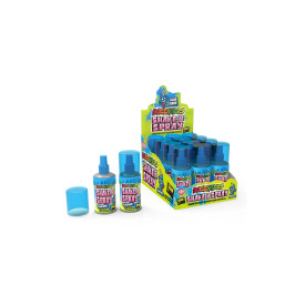 Caramella Liquida Blue Razz...